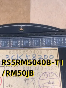 10шт RS5RM5040B-T1/RM50JB SOP8