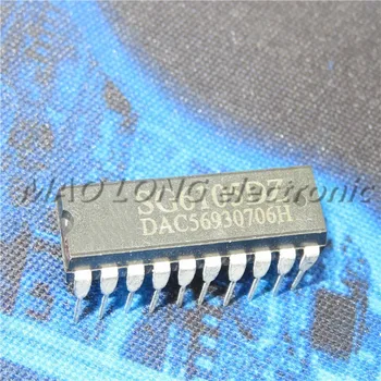 5 бр./лот SG6105D SG6105DZ DIP-20 на чип за управление на захранването