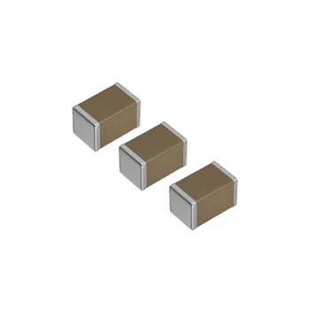 500 бр./лот 2012 0805 4,7 NF 100 472 ДО 10% X7R, 2.0 мм * 1.2 mm керамичен кондензатор SMD, Чип-кондензатори, C2012X7R2A472KT