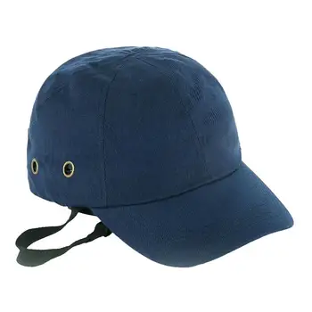 Бейзболна шапка за колоездене, удобни спортни шапки за носене на главата с вентилационни отвори, декоративни шапки за възрастни, мотоциклетни шапки за велосипед