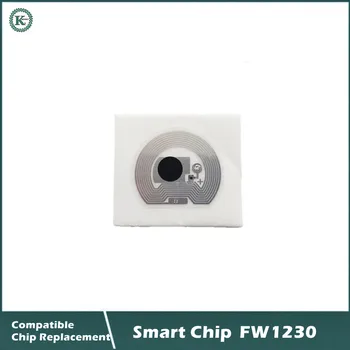 За Selatan Jaya съвместима смяна на чип за FW1230 *6