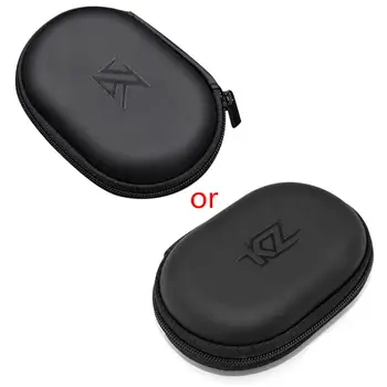 Калъф за носене, слушалки за договарящия ZS10 ES4 ZSR ATR ED2 ZST