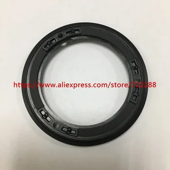 Резервни части за ремонт на обектив Canon EF-S 55-250 мм F/4-5.6 IS II Предното пръстен във формата на рамка с UV филтър